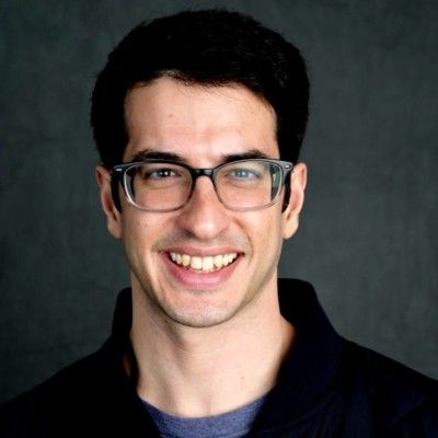 Insights from Oren Bennett