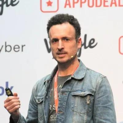 Insights from Wendelin Reich