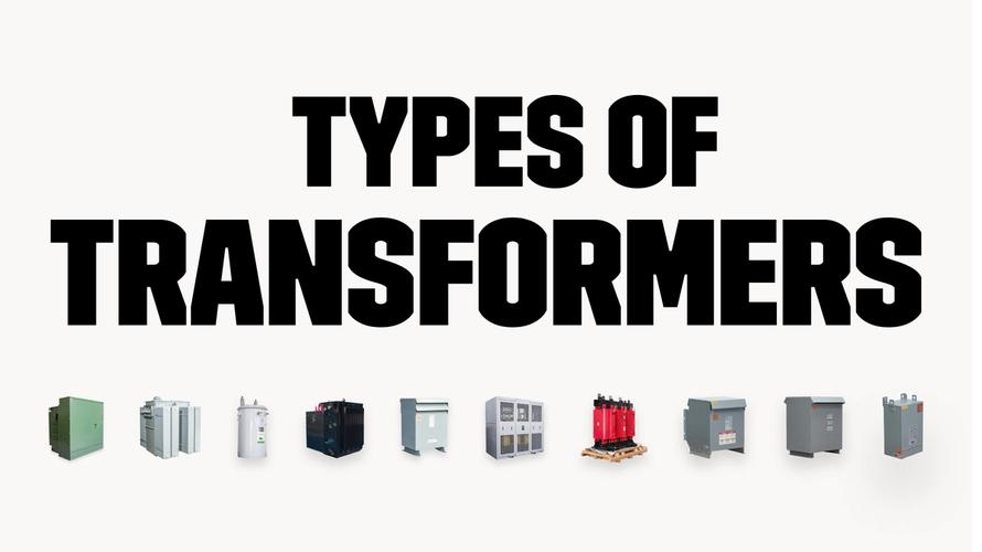 Transformators Devices What Are The 3 Types Of Transformers at Brittany Moya blog