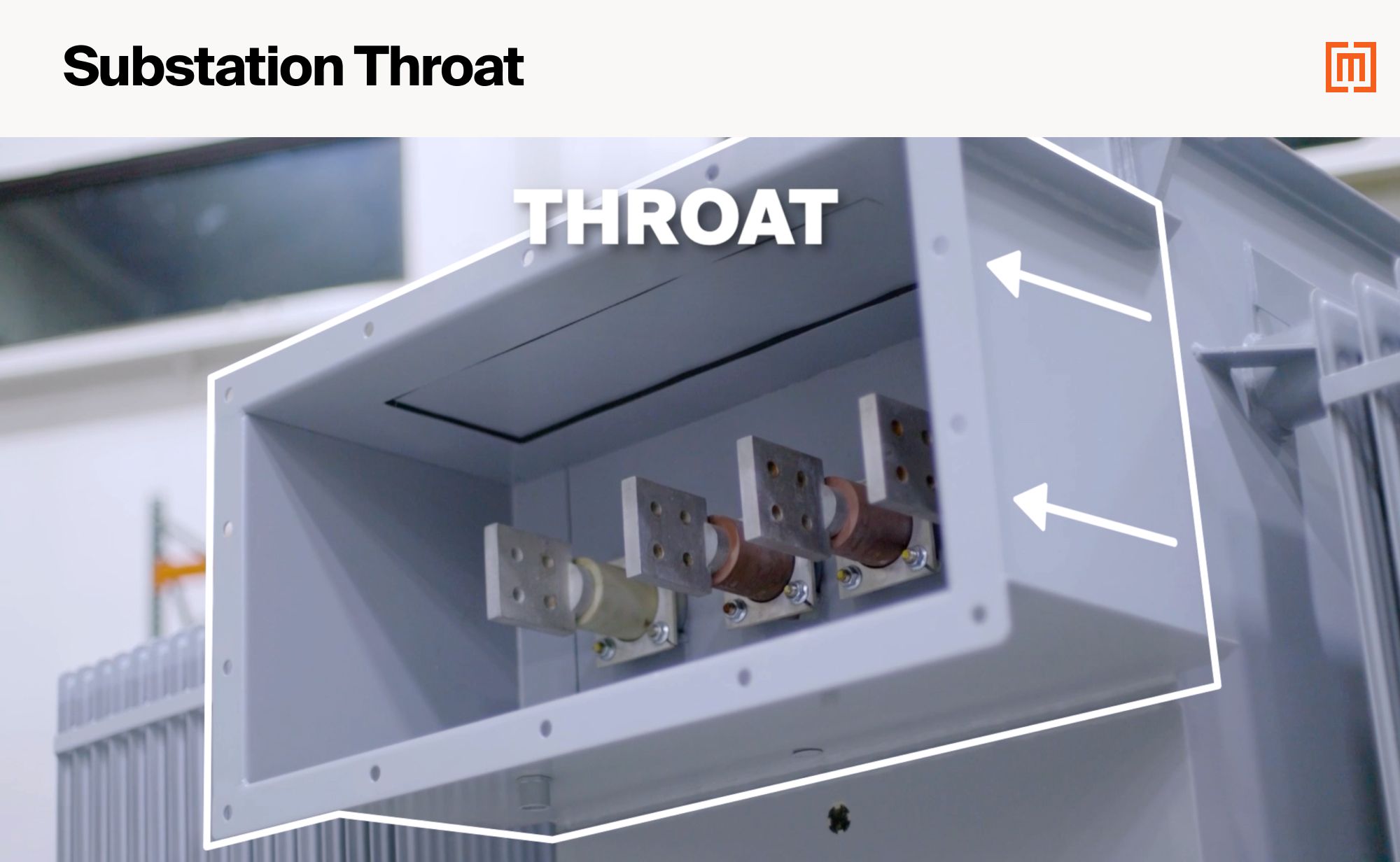 Guide To Substation Bushings guide-to-substation-bushings