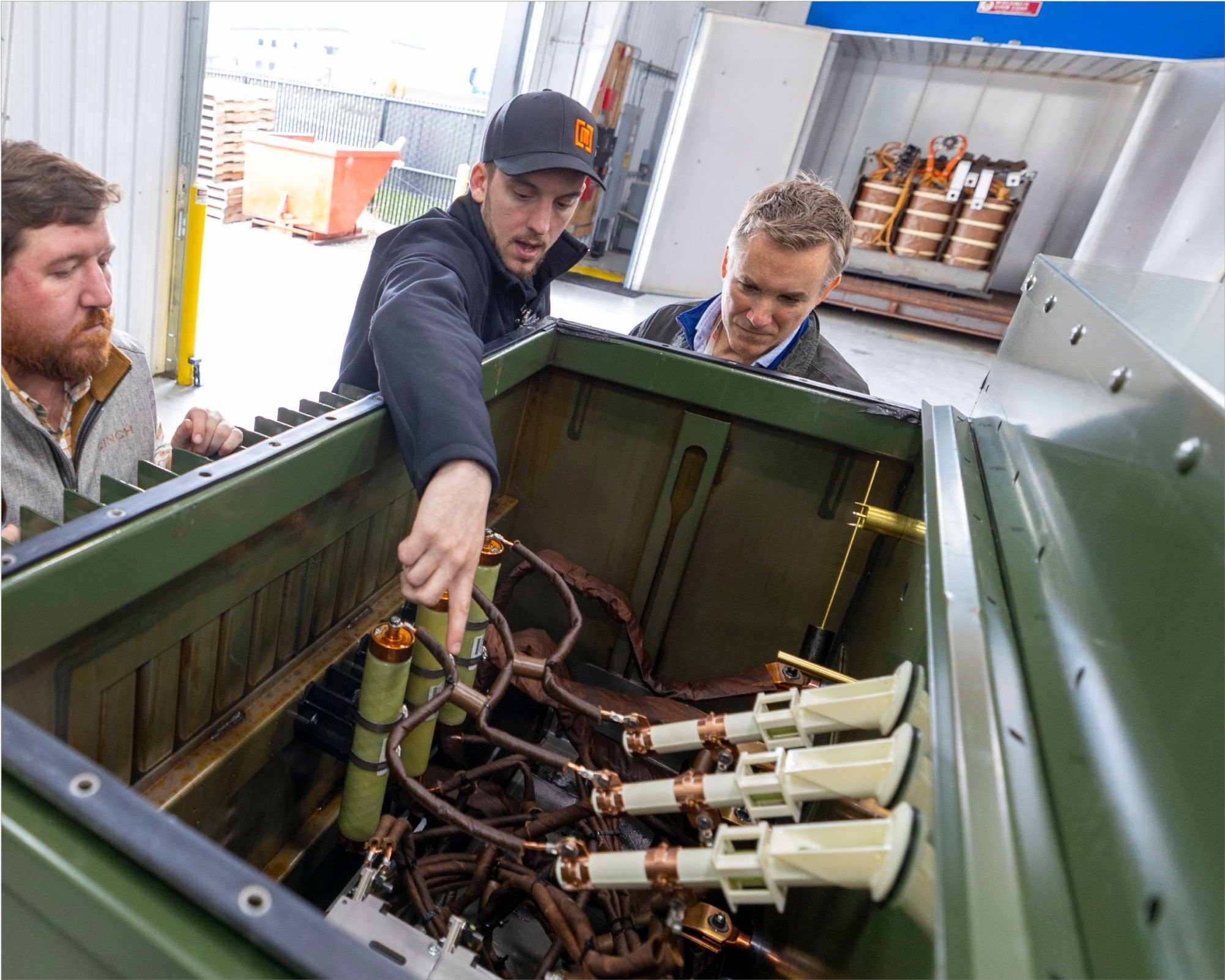 What are fuses, and why are they important?