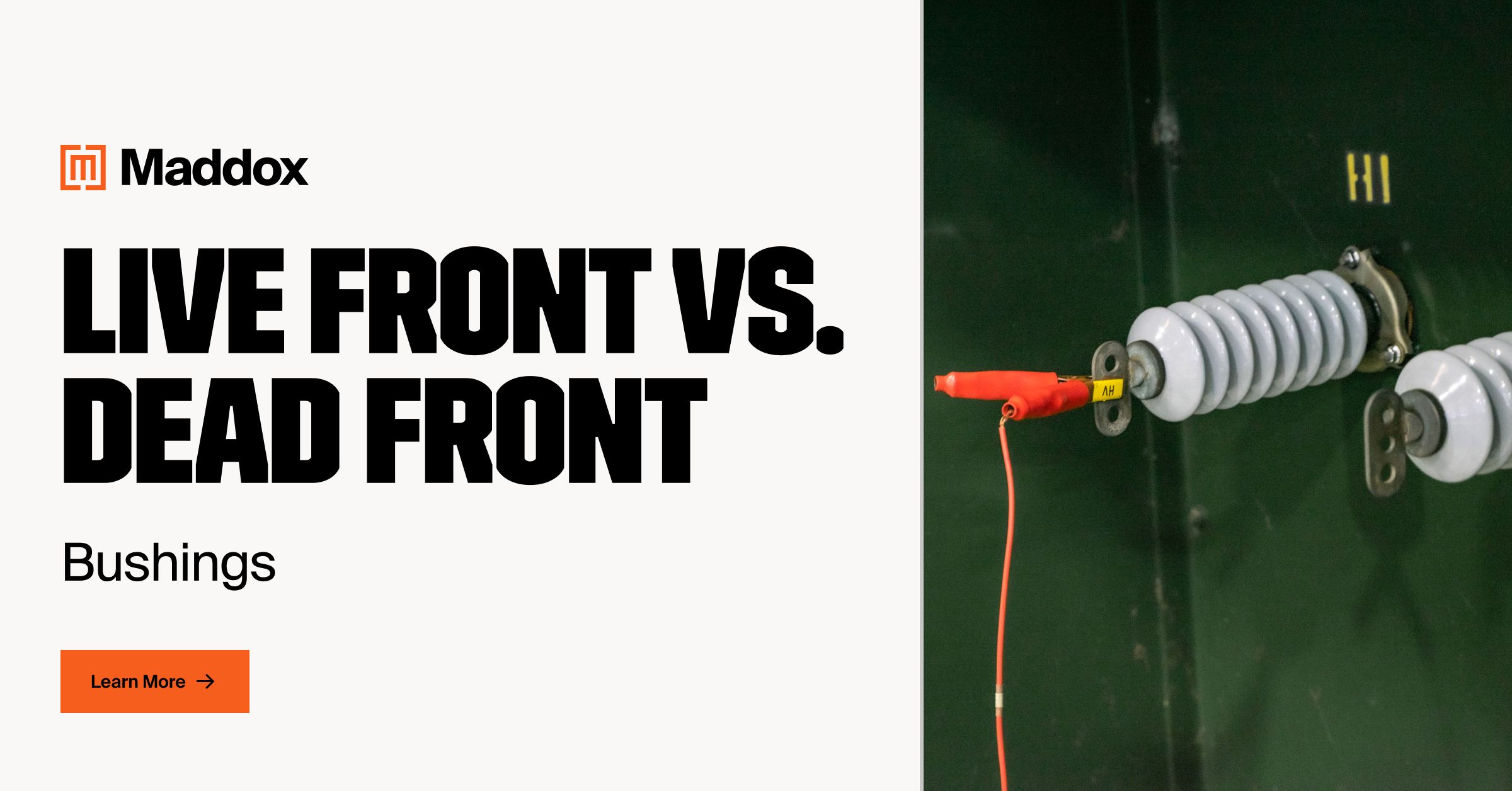 the-live-front-vs-dead-front-bushing