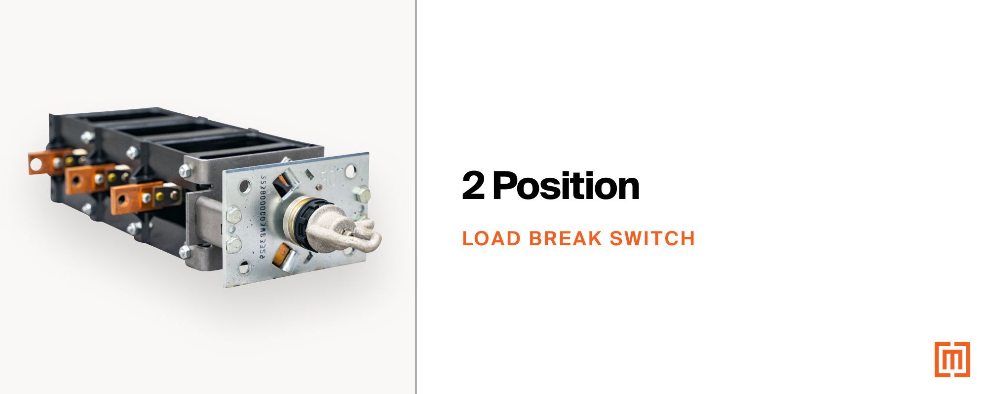 Load Break Switches at Ebony Levy blog