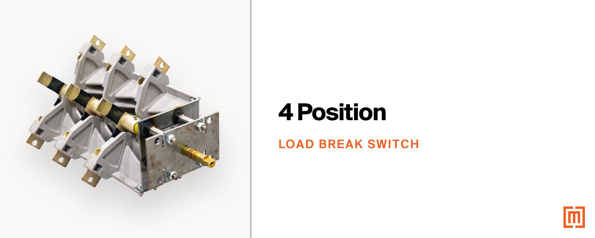 Breakout Switch Difference Between Disconnect Switch And Load Break Switch at William ...