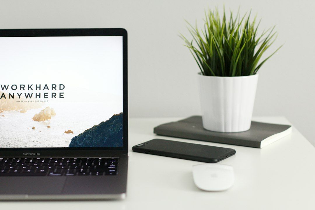 What is a Virtual Assistant Job? Real Insights from the Field
