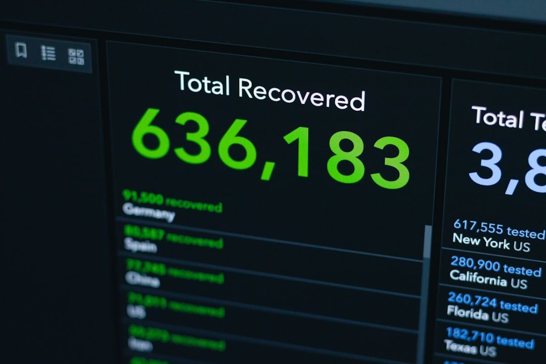 How Virtual Professionals Enhance Revenue Ops for Founders
