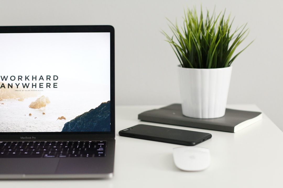 What is a Virtual Assistant Job? Essential Insights for Founders