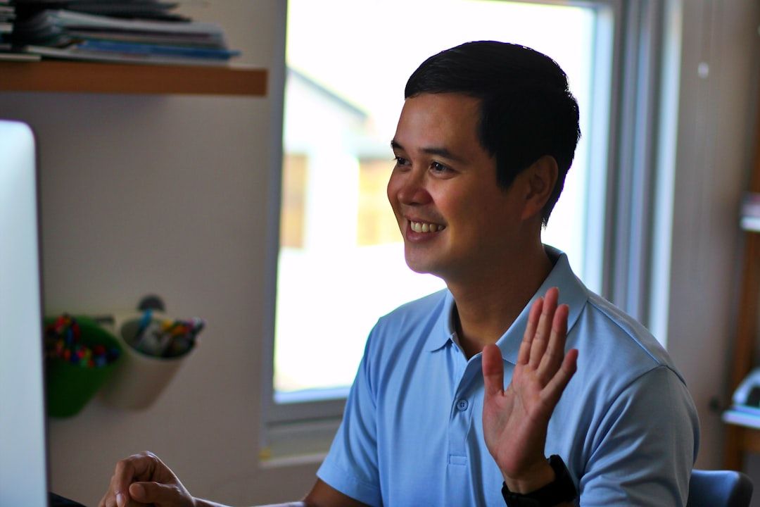 How to Hire a Virtual Assistant in the Philippines Effectively