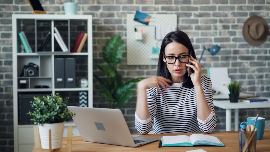 Best Virtual Assistant Companies to Hire