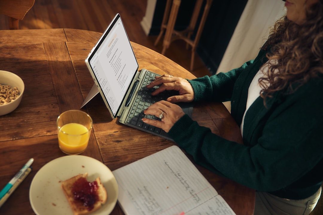 How to Delegate Tasks in Workday for Maximum Efficiency