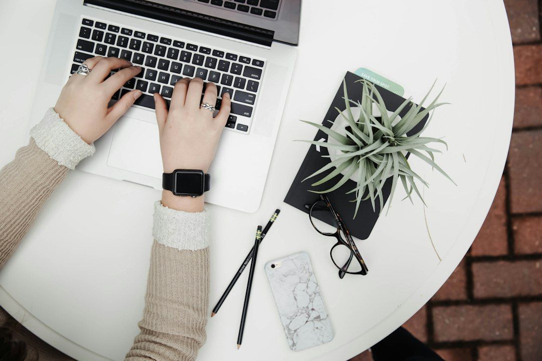 What is a Virtual Assistant Job? Key Roles and Responsibilities