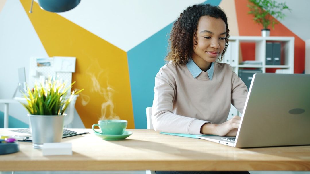 How to Delegate Tasks in Workday for Better Productivity