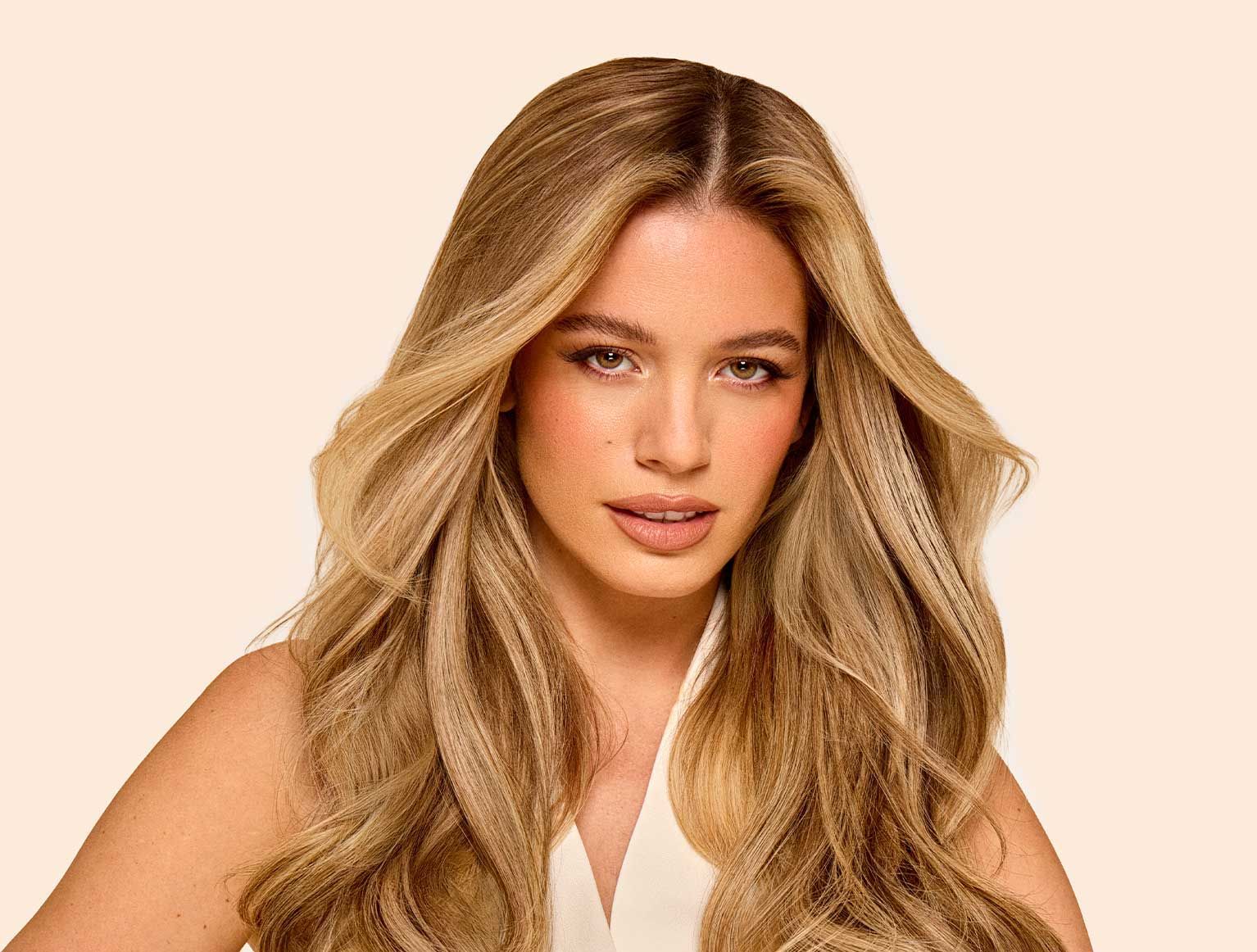 Shopping Beauty Works Online