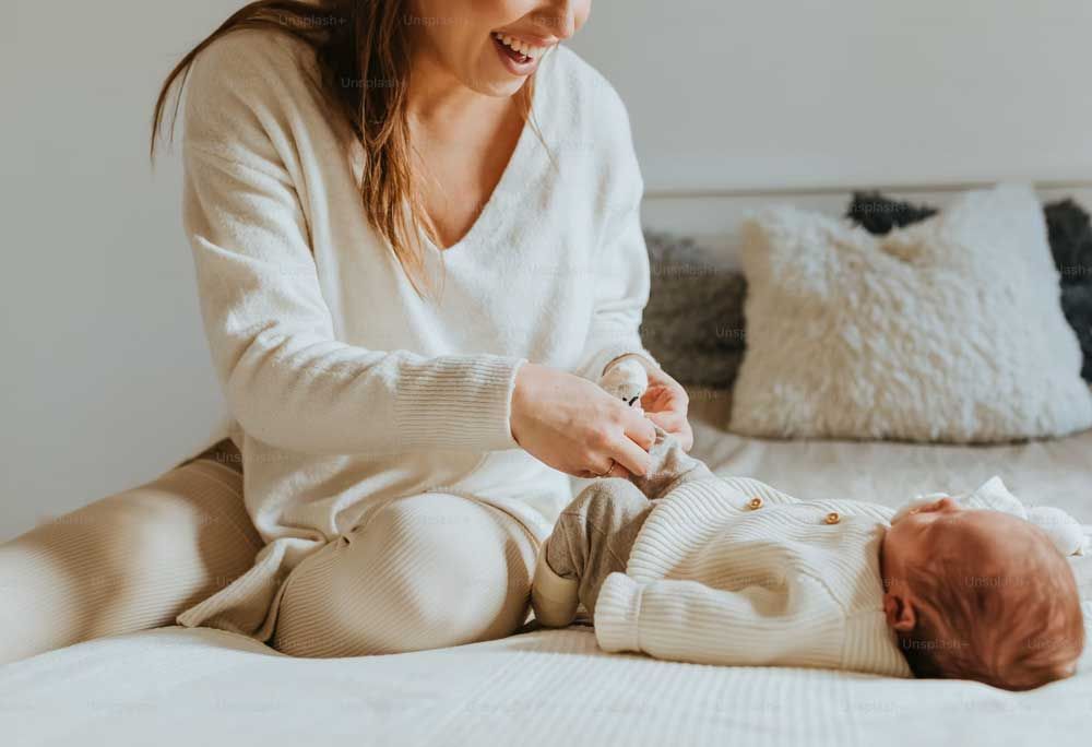 Shopping Medela