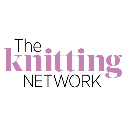 The Knitting Network