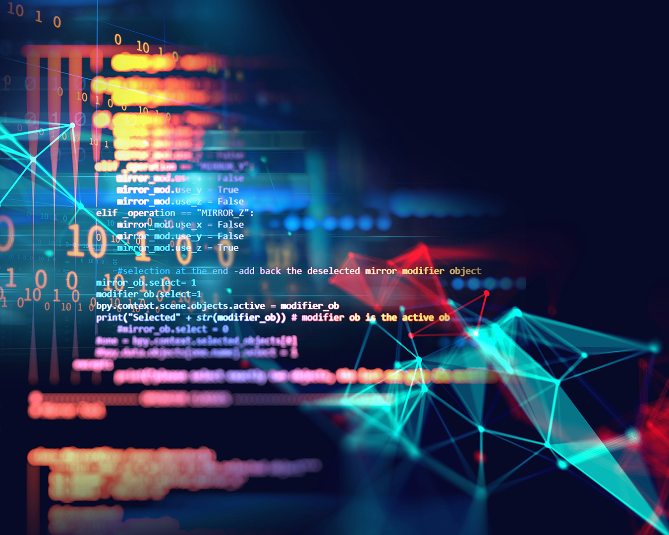 Shopping 365 Data Science Online