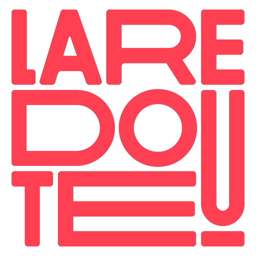 La Redoute