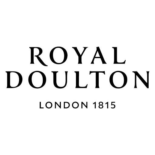 Royal Doulton