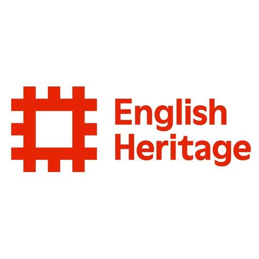 English Heritage Shop