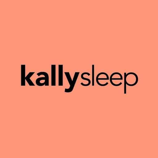 Kally Sleep