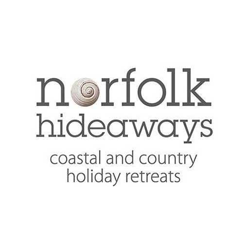 Norfolk Hideaways