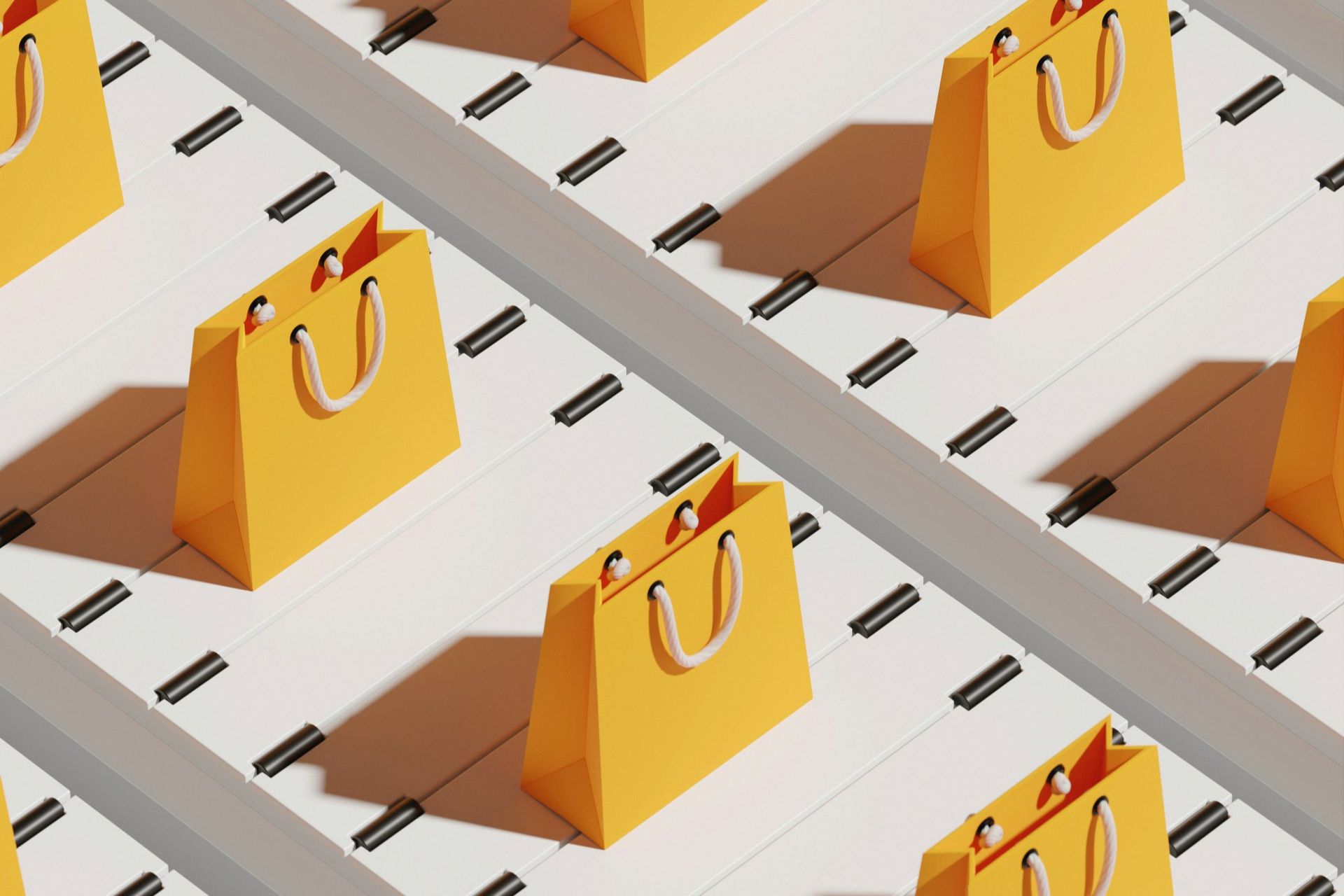 Discount codes, explained
