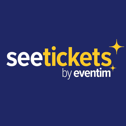 See Tickets