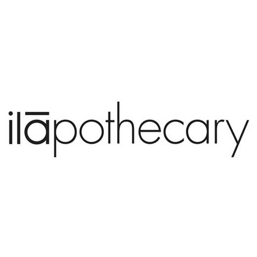 ilapothecary