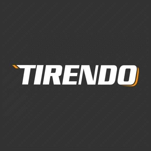 Tirendo