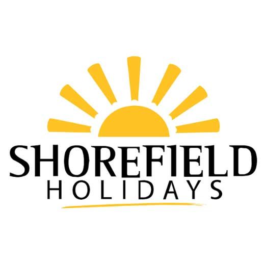 Shorefield Holidays