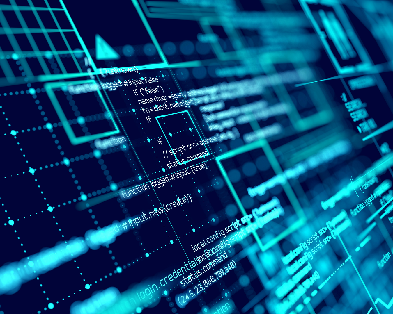 365 Data Science Online