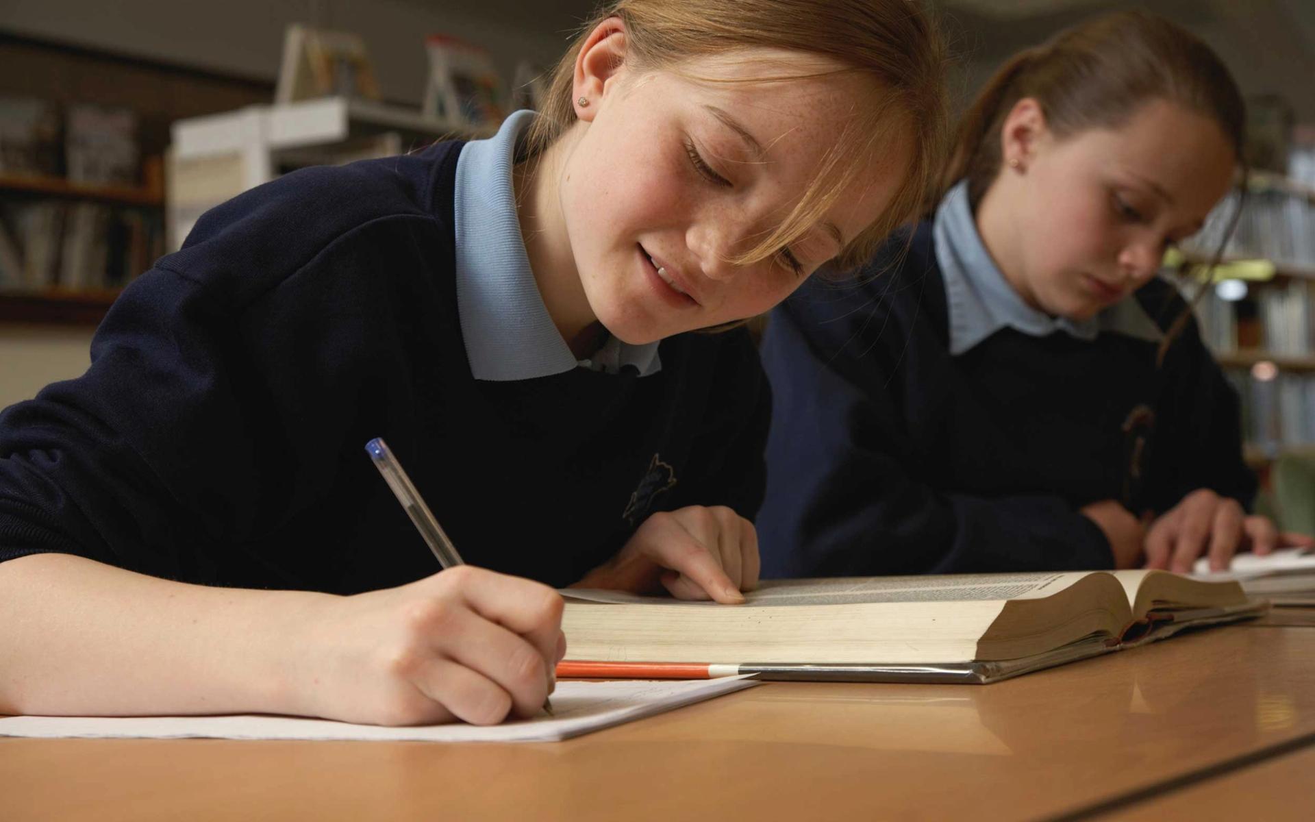 School uniform on a budget - where the money actually goes