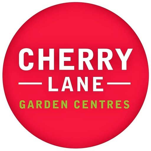 Cherry Lane Garden Centres