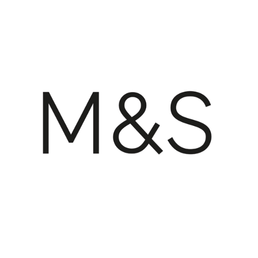 Marks & Spencer
