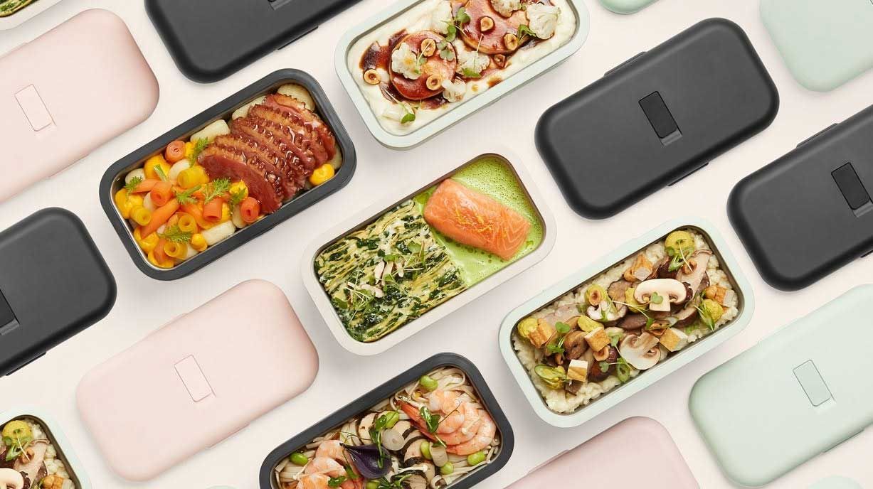 Monbento