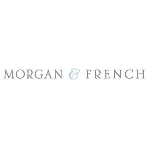 Morgan & French