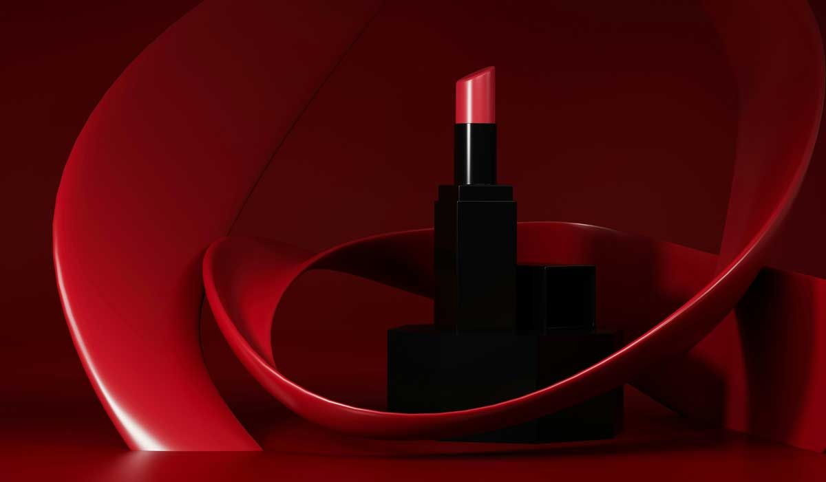 Shopping Boots