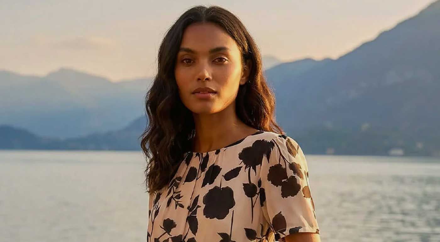 Dorothy Perkins