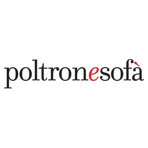 Poltronesofà