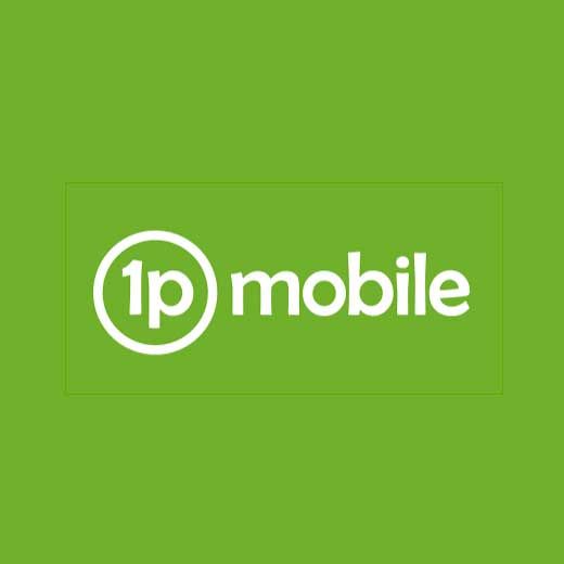 1pMobile