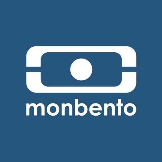 Monbento
