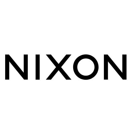 Nixon
