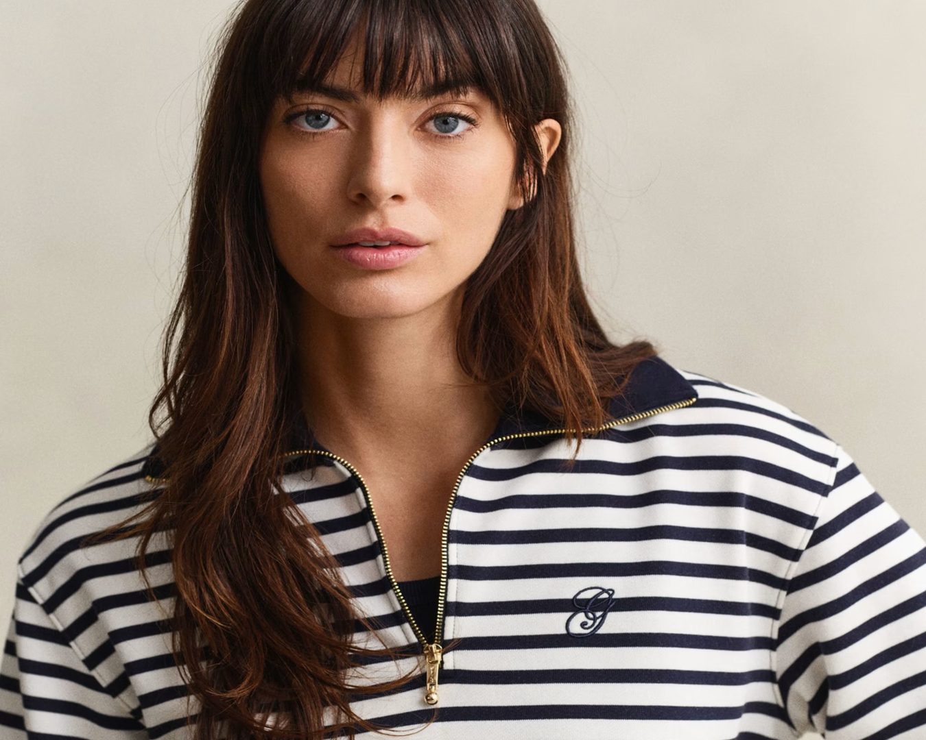 Marks & Spencer