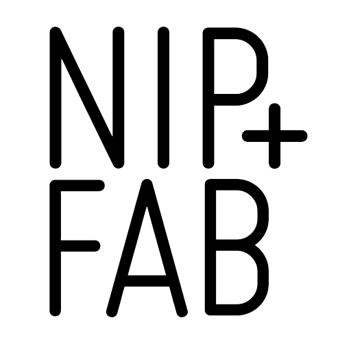 Nip & Fab