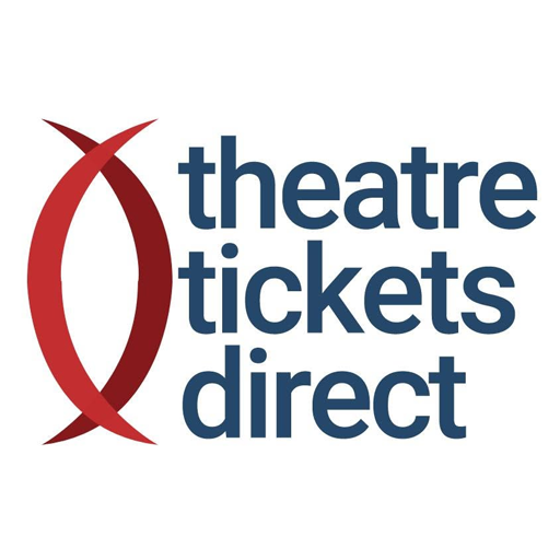 Theatre Tickets Direct