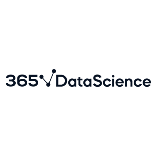 365 Data Science Online