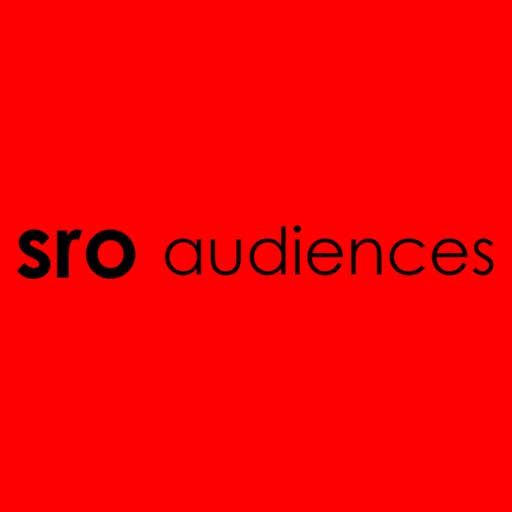 SRO Audiences
