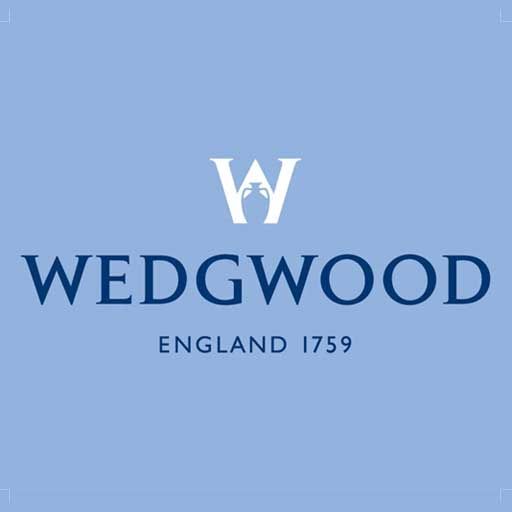 Wedgwood