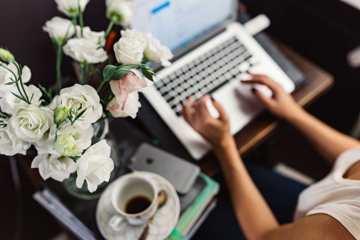 do-online-discount-codes-work
