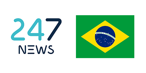 247 Energy Receives Patent in Brazil - Bridging Energy Gaps with Cryogas Power! 🇧🇷